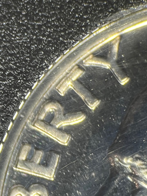 1969-S--Proof-Roosevelt--Dimes--DDO-?